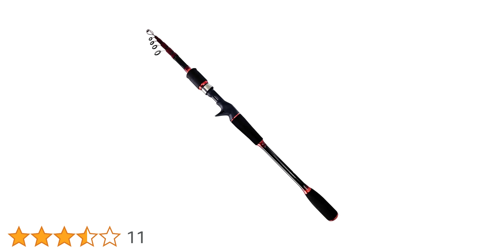 41zc9chk+cL.jpg_BO30,255,255,